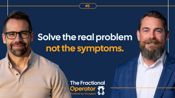 the fractional operator episode 5 thumbnail chris ryan