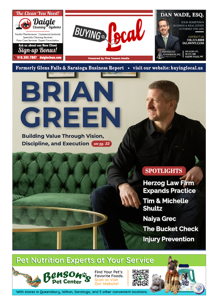 february buying local cover