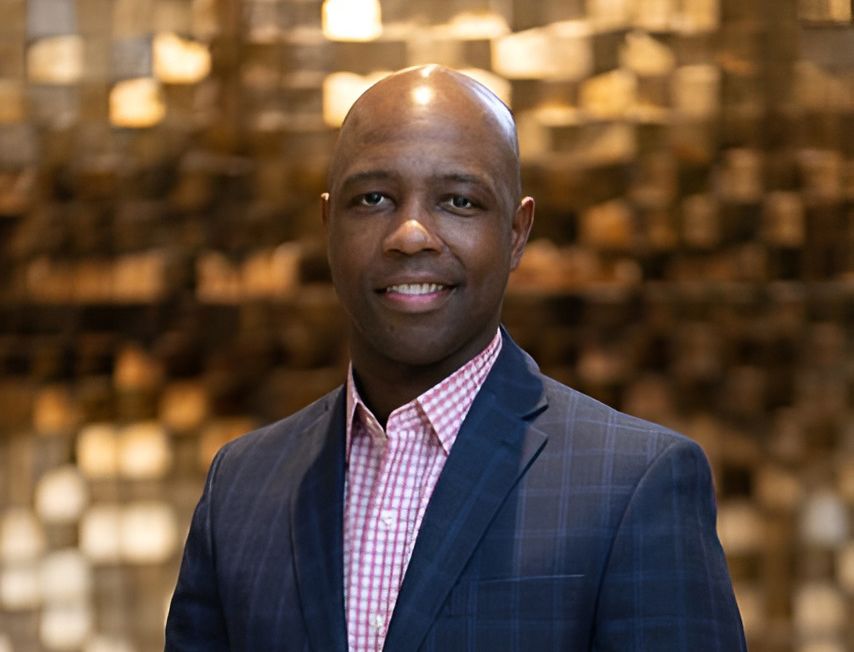 christ thomas elite 9