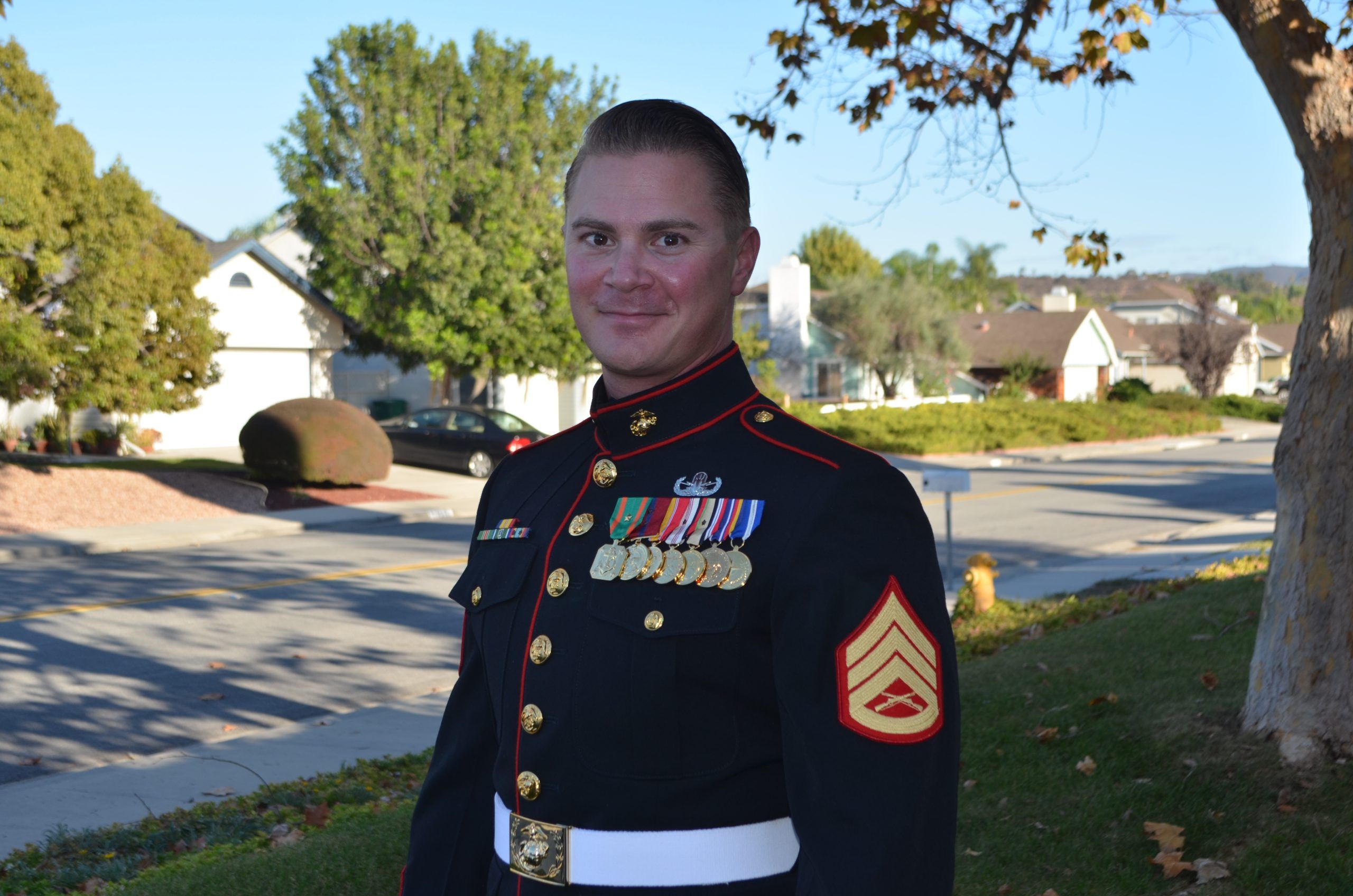 Veteran Owned Slickfin Brewing Veteran Owned Slickfin Brewing Veteran Owned Slickfin Brewing