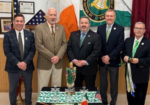 sARATOGA-SPRINGS-FRIENDLY-SONS