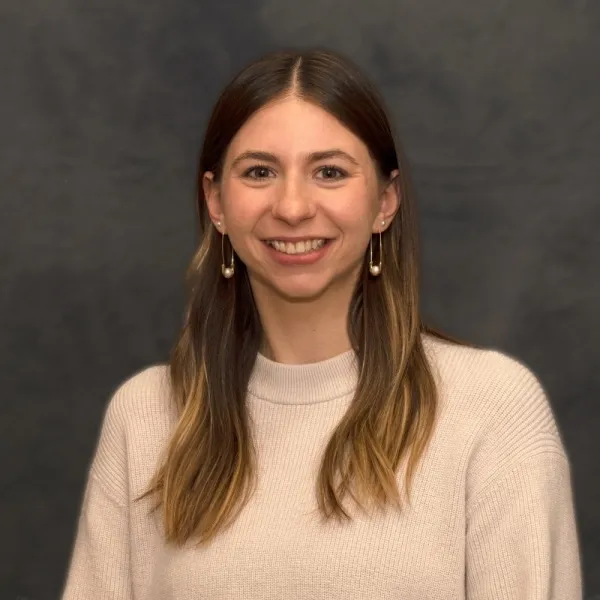 Photo provided by Roohan Realty.