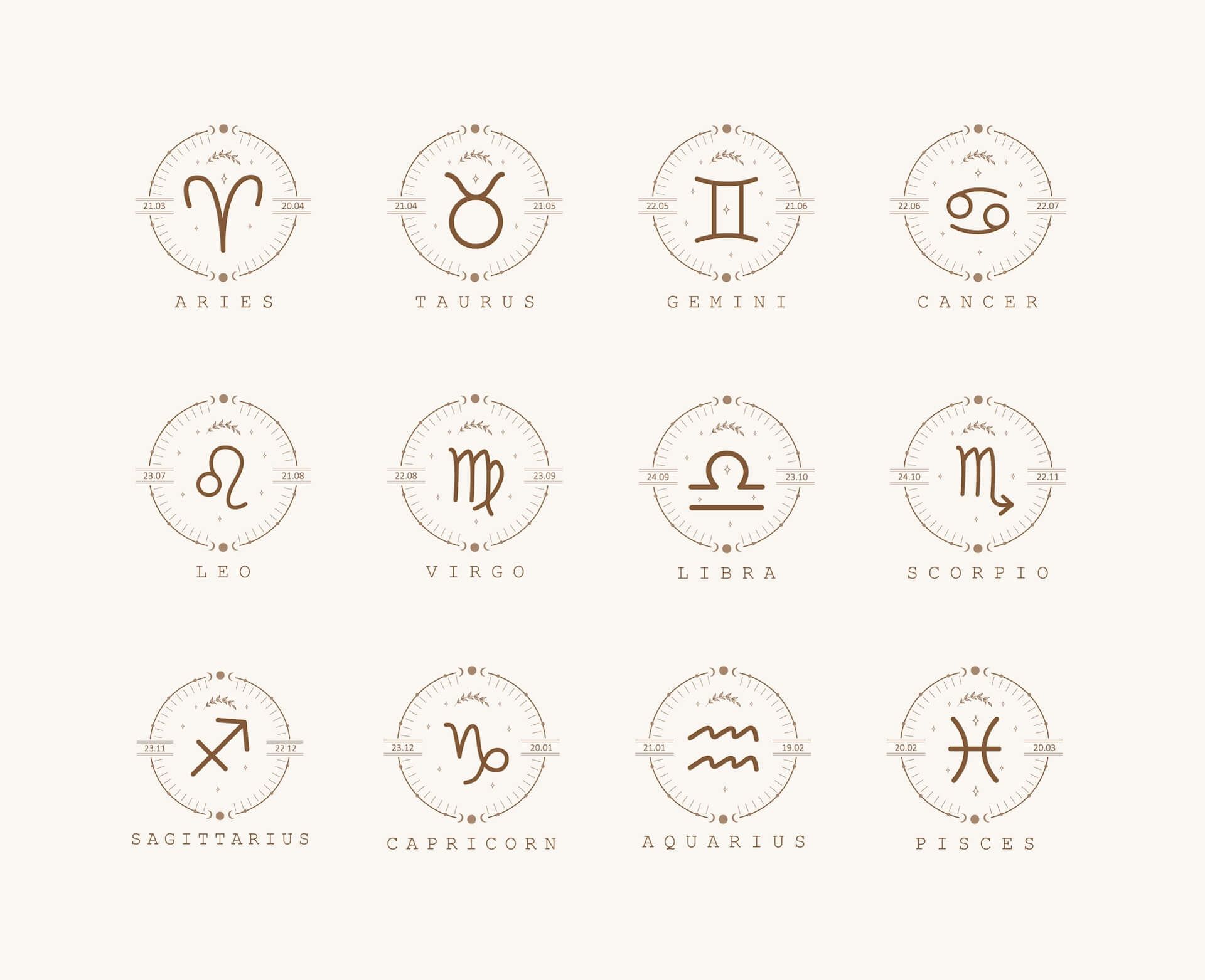 Galarneau Custom Home Interior Kitchen #1