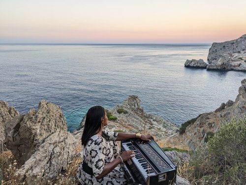 Sangha Retreats Sangha Retreats Sangha Retreats