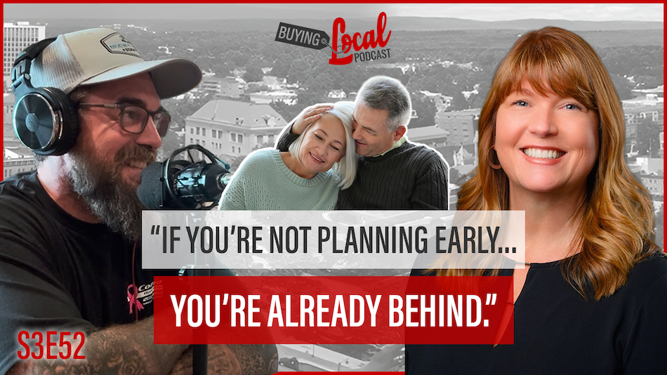 Buying Local S3E52 Thumbnail V2