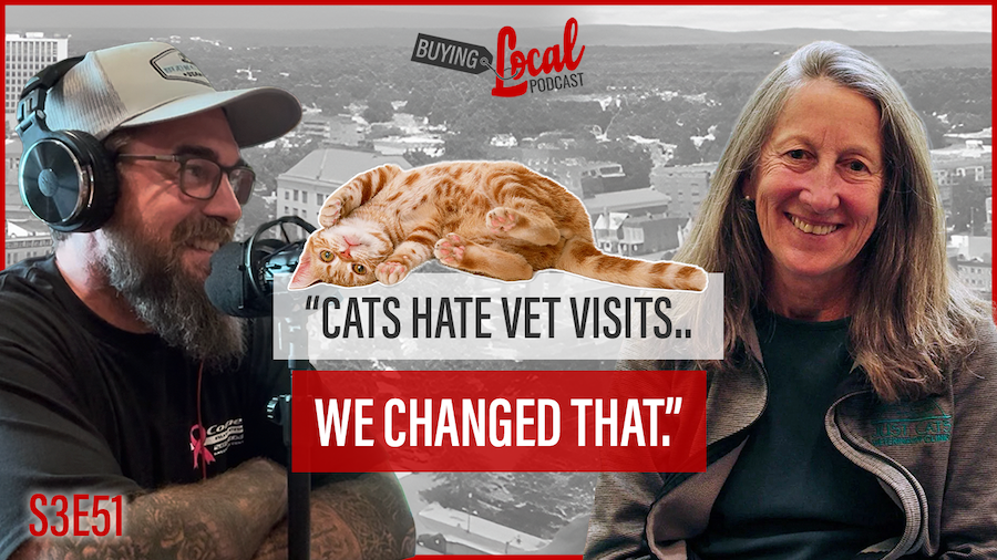 Buying Local S3E51 Thumbnail V2