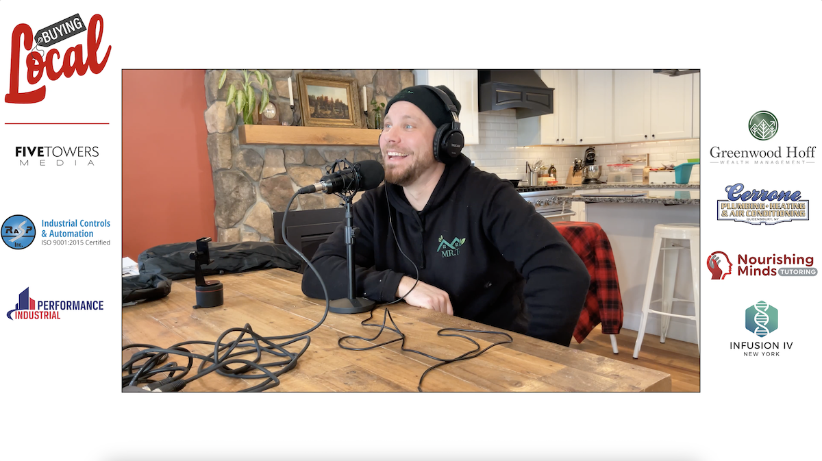 episode 12 season 2 title card