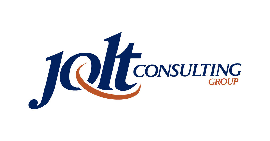 jolt consulting