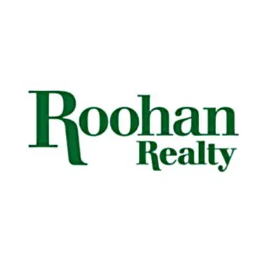 rr logo