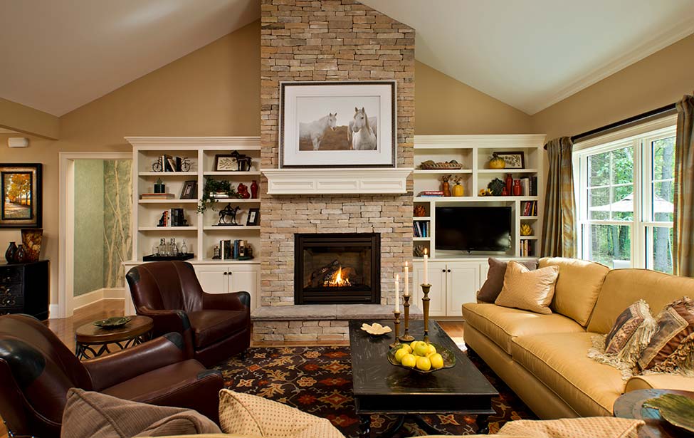 30-years-of-interior-design-with-saratoga-signature-interiors