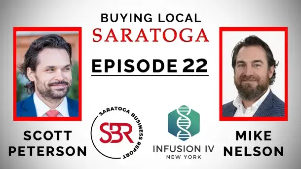 buying local episode 22