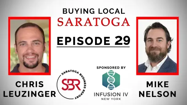buying local episode 29