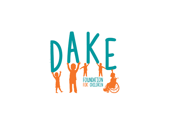 dake logo