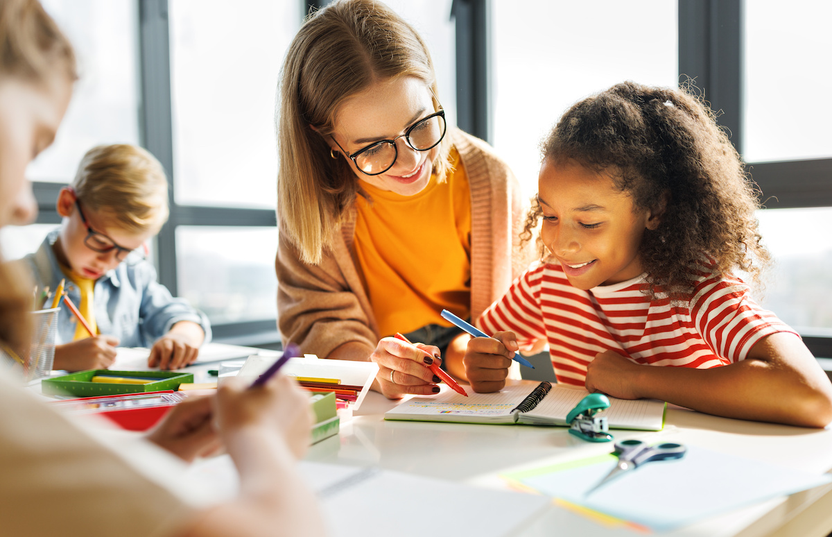 nourishing minds tutoring