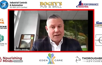 S2E5: Unraveling Financial Mysteries