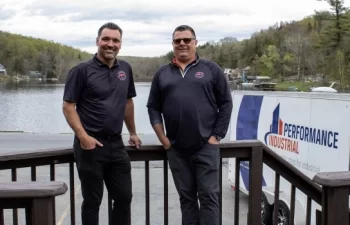 Tinney’s Tavern Grand Re-Opening