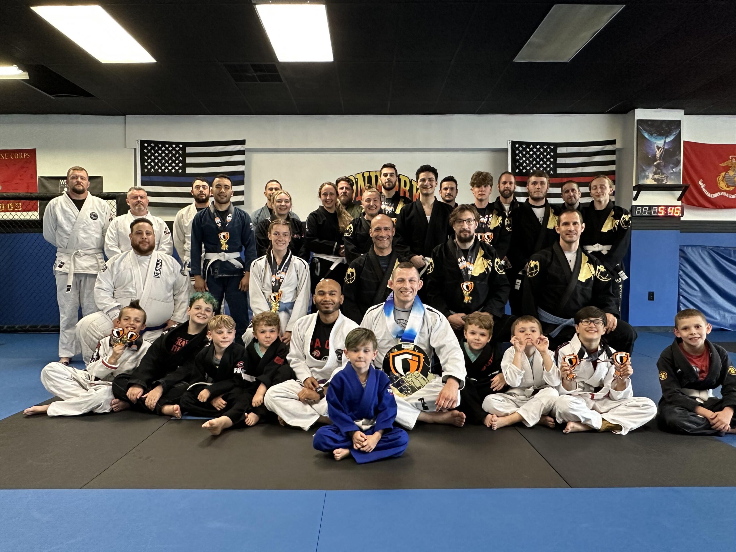 atlas jiu jitsu