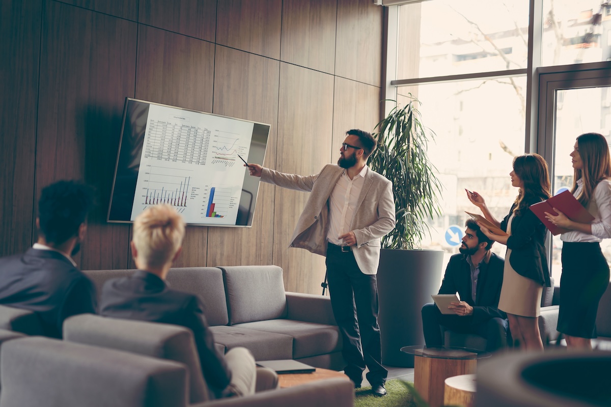 future-proof your sales