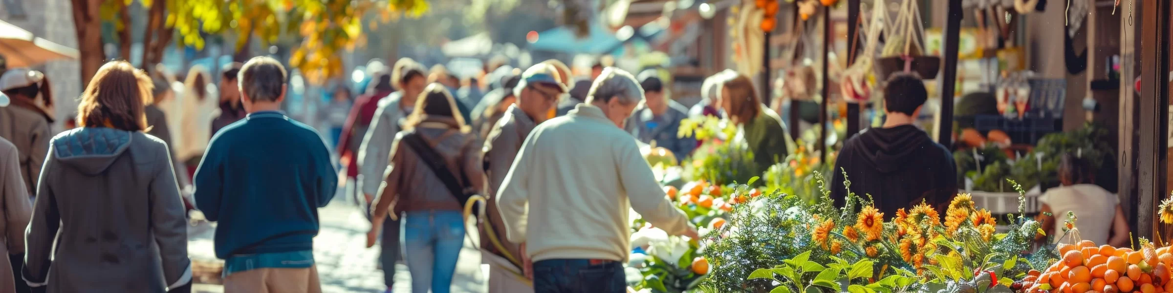 farmer's market directory