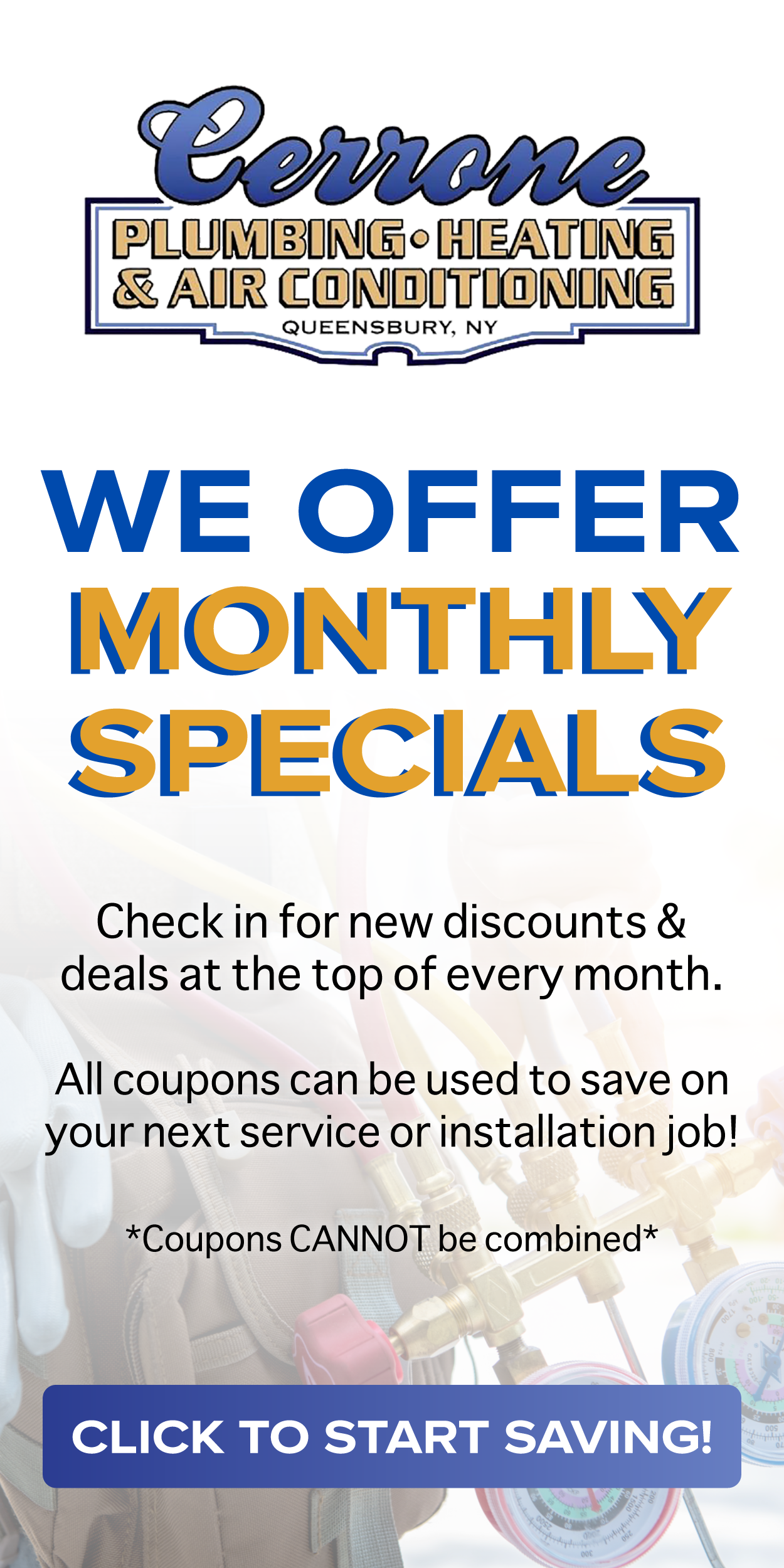 cerrone monthly specials skyscraper