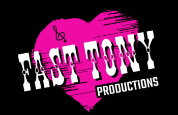 Fast Tony Logo