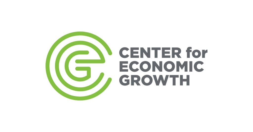 CEG logo