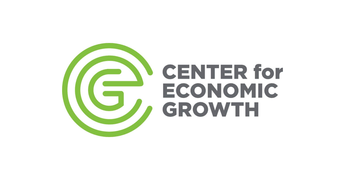 CEG logo