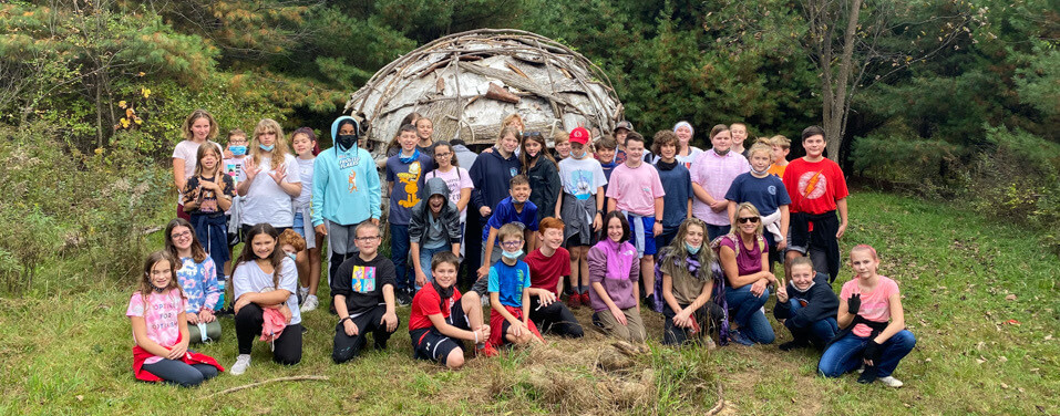 Photos Curtesy of Awasos Entertainment.