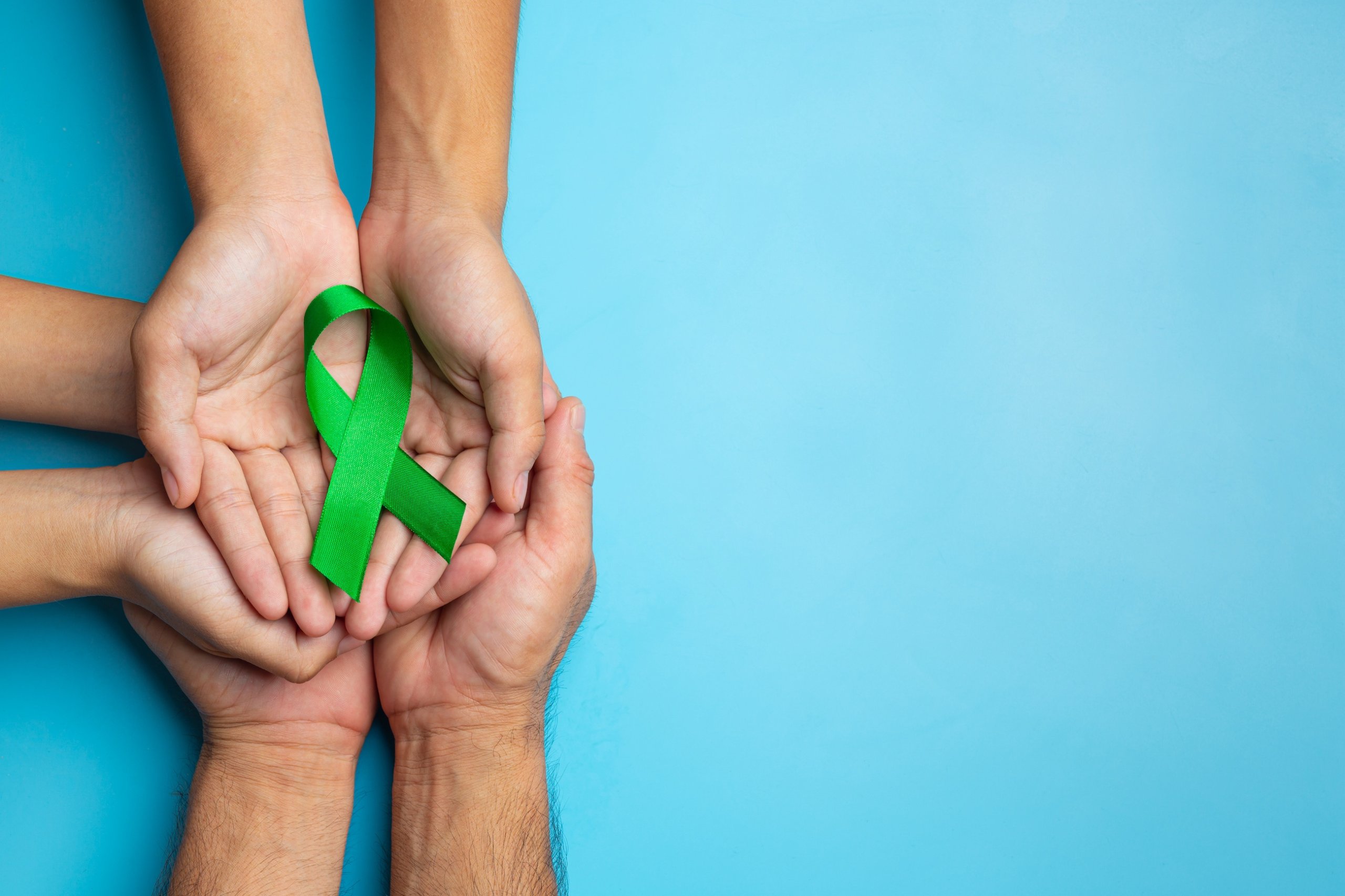 world mental health day