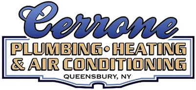 Cerrone Logo