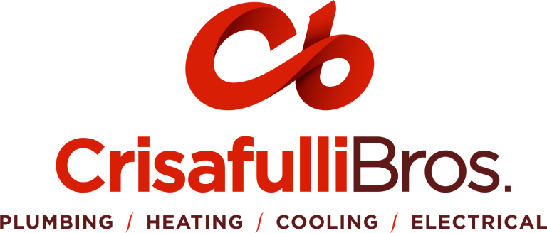 Crisafulli Bros Logo
