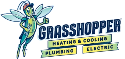 Grasshopper Logo