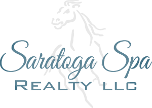 saratoga spa
