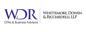 WDR CPAs