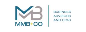 MMB & CO CPAs