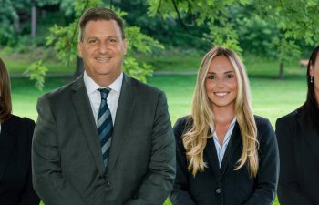 greenwood hoff group composite shot