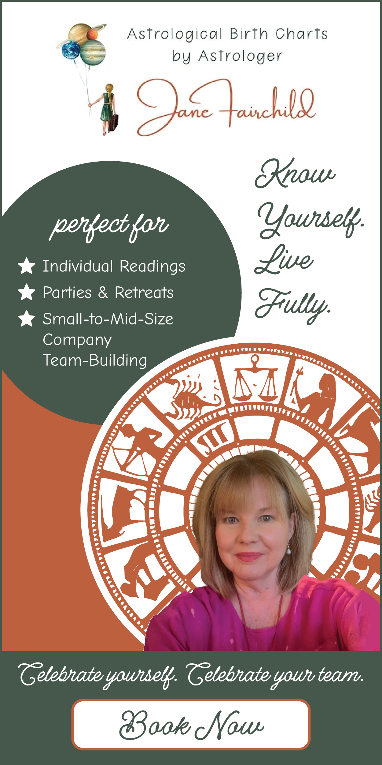 jane fairchild 300x600 skyscraper ad