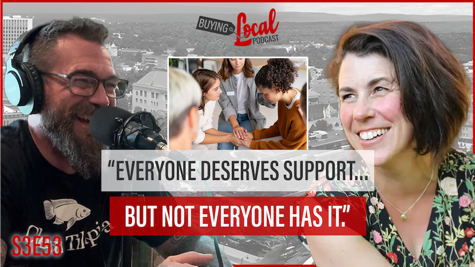 buying local s3e53 thumbnail