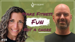 food for thought episode 29