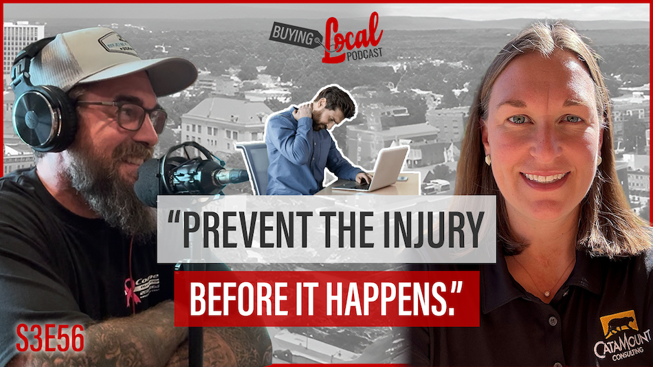 s3e56 thumbnail