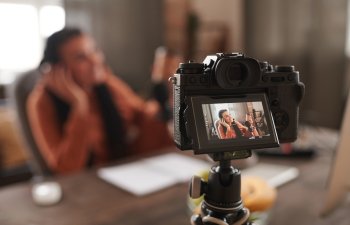 video marketing