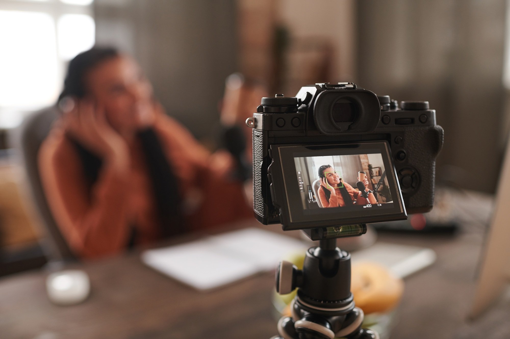 video marketing