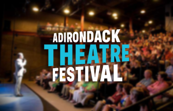 Adirondack Theatre Festival Announces Big and Bold 32nd Season