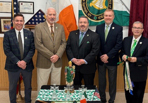 sARATOGA-SPRINGS-FRIENDLY-SONS