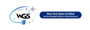 White Glove Janitorial Service