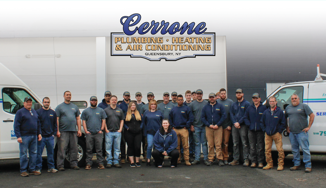 cerrone group photo with logo