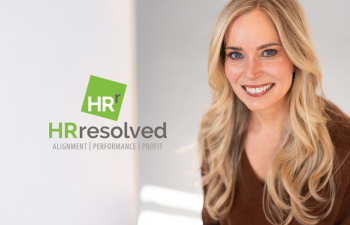 katie tansey hr resolved