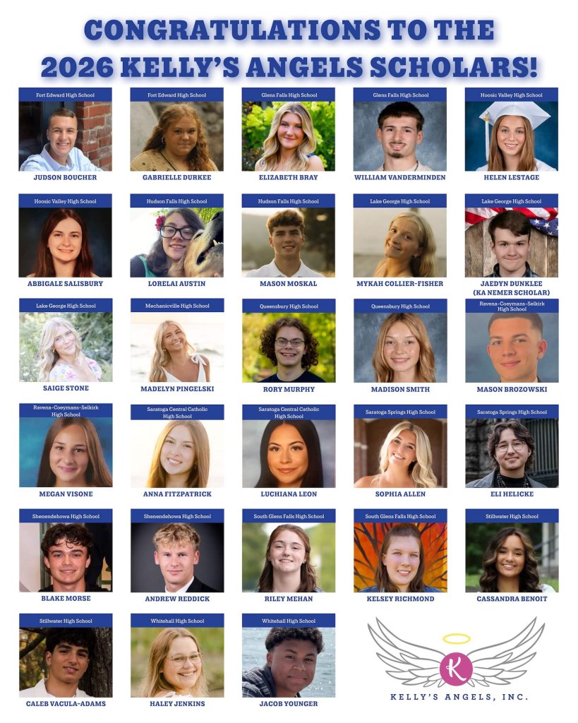 Kellys_angels_Scholars_2026