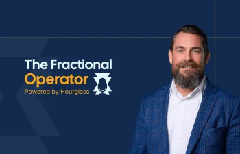 the fractional operator article image