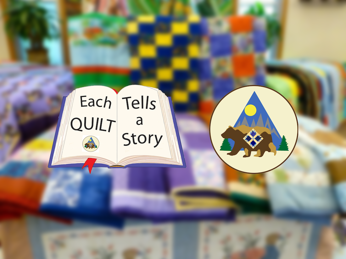 quilts